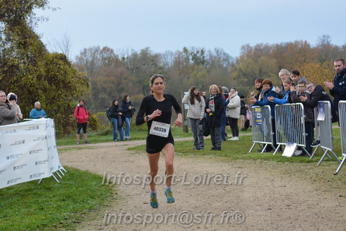 Les Foulees du Dragon 2025/FDRAGON_2025_03360.JPG